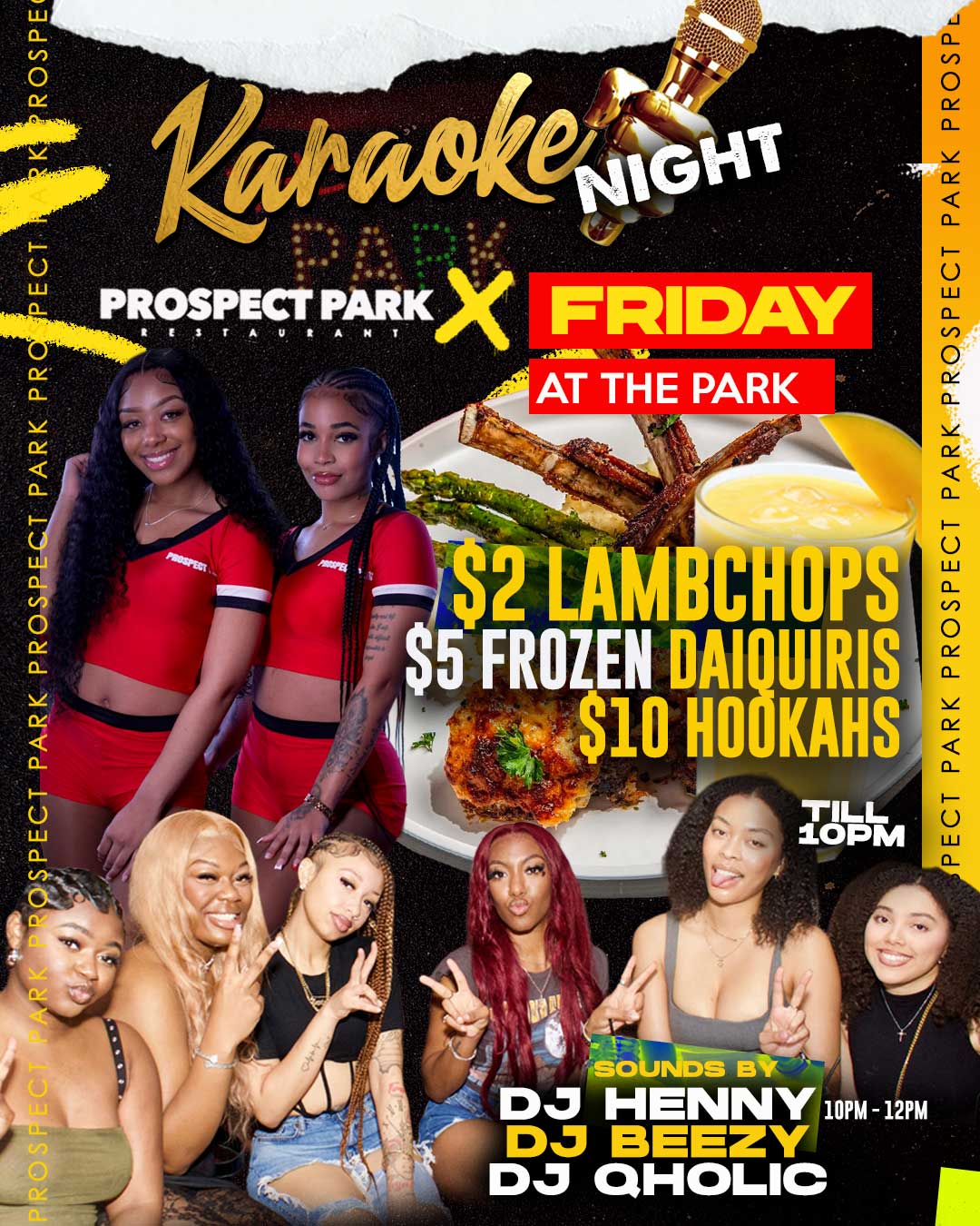 FridaysPPAtThePark03