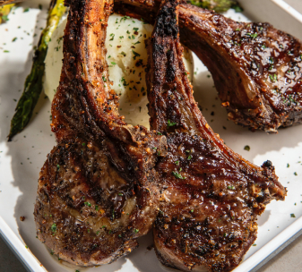 Home 1573 Lambchops Image