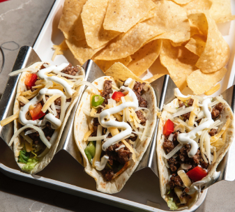 Home 1569 Tacos Image 2025